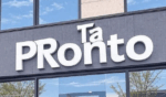 Assistência Autorizada Eletrodomésticos